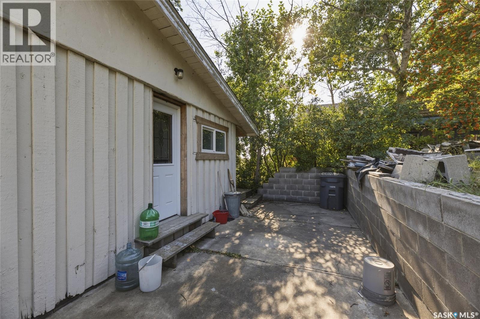 99 Summerfeldt Drive Property Photo 7