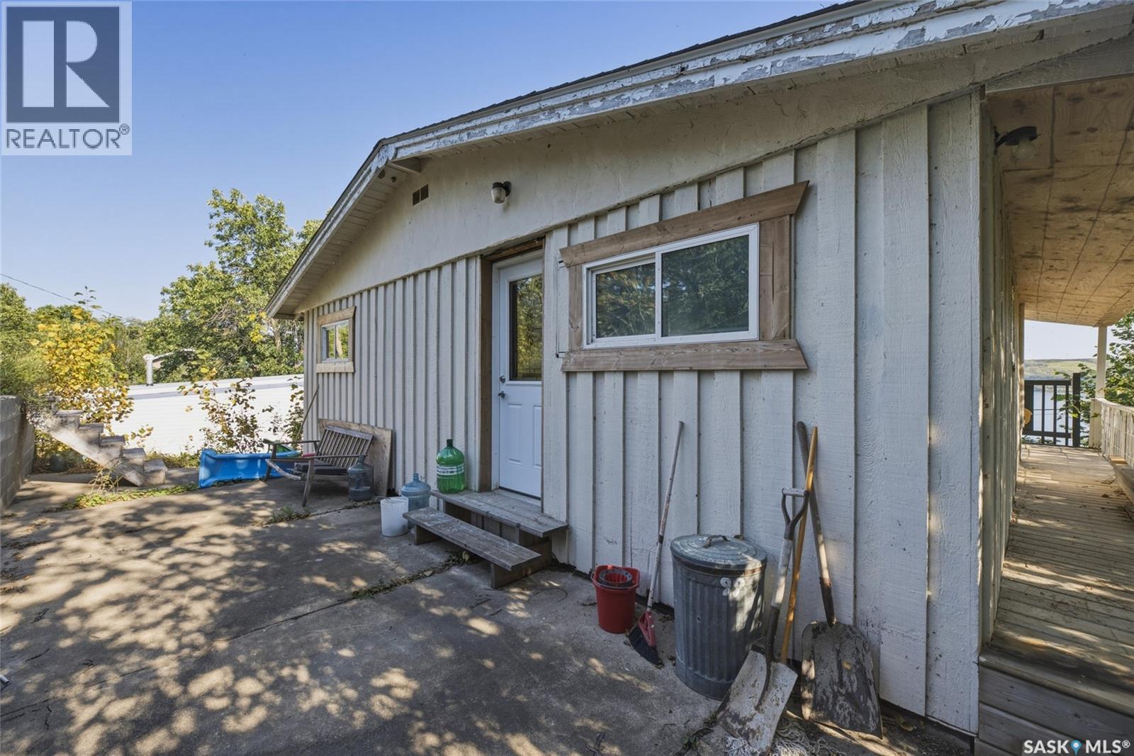 99 Summerfeldt Drive Property Photo 8