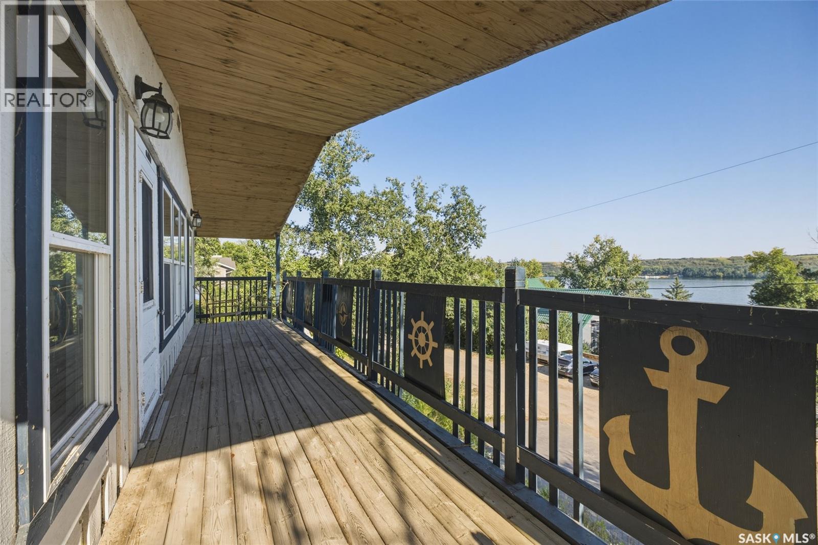99 Summerfeldt Drive Property Photo 10