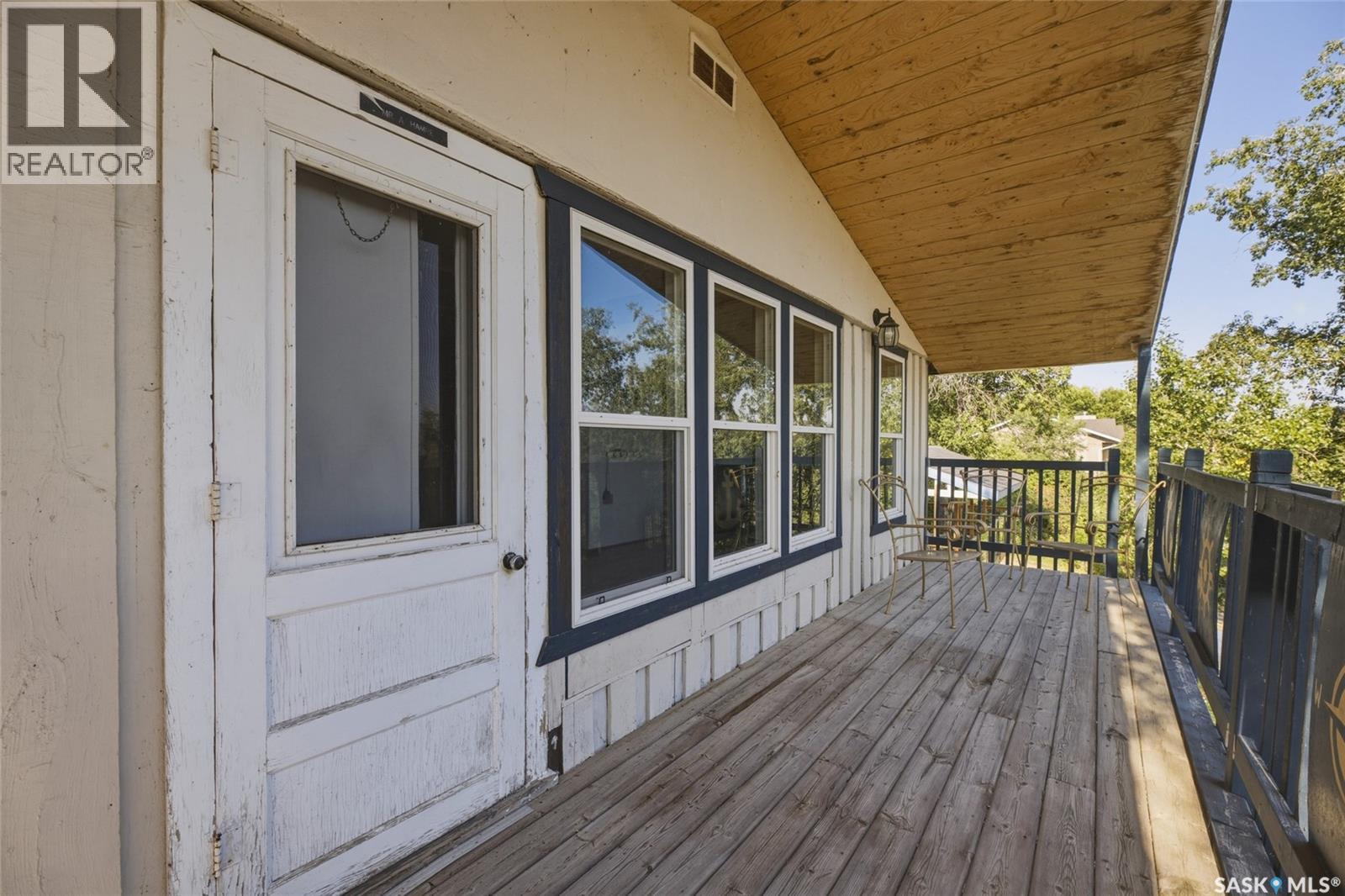 99 Summerfeldt Drive Property Photo 11