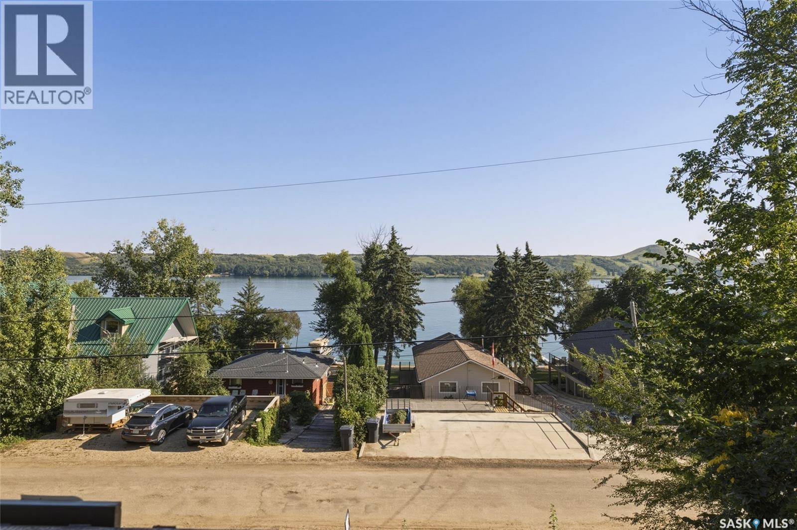 99 Summerfeldt Drive Property Photo 12