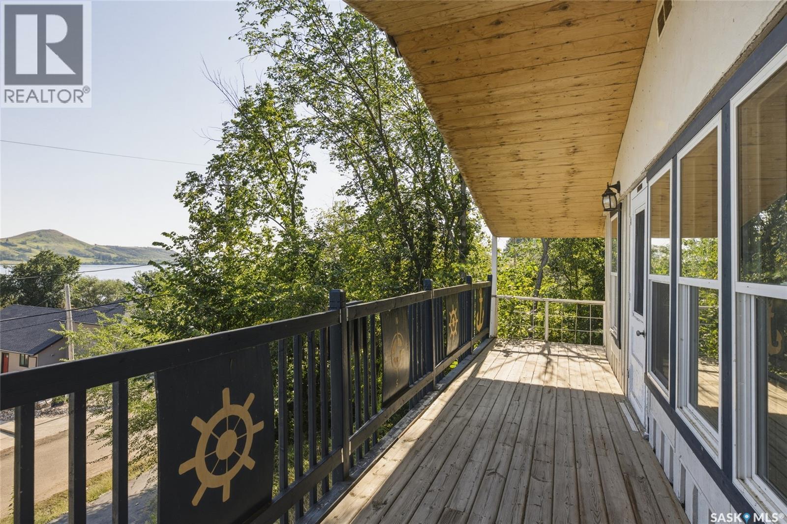 99 Summerfeldt Drive Property Photo 13