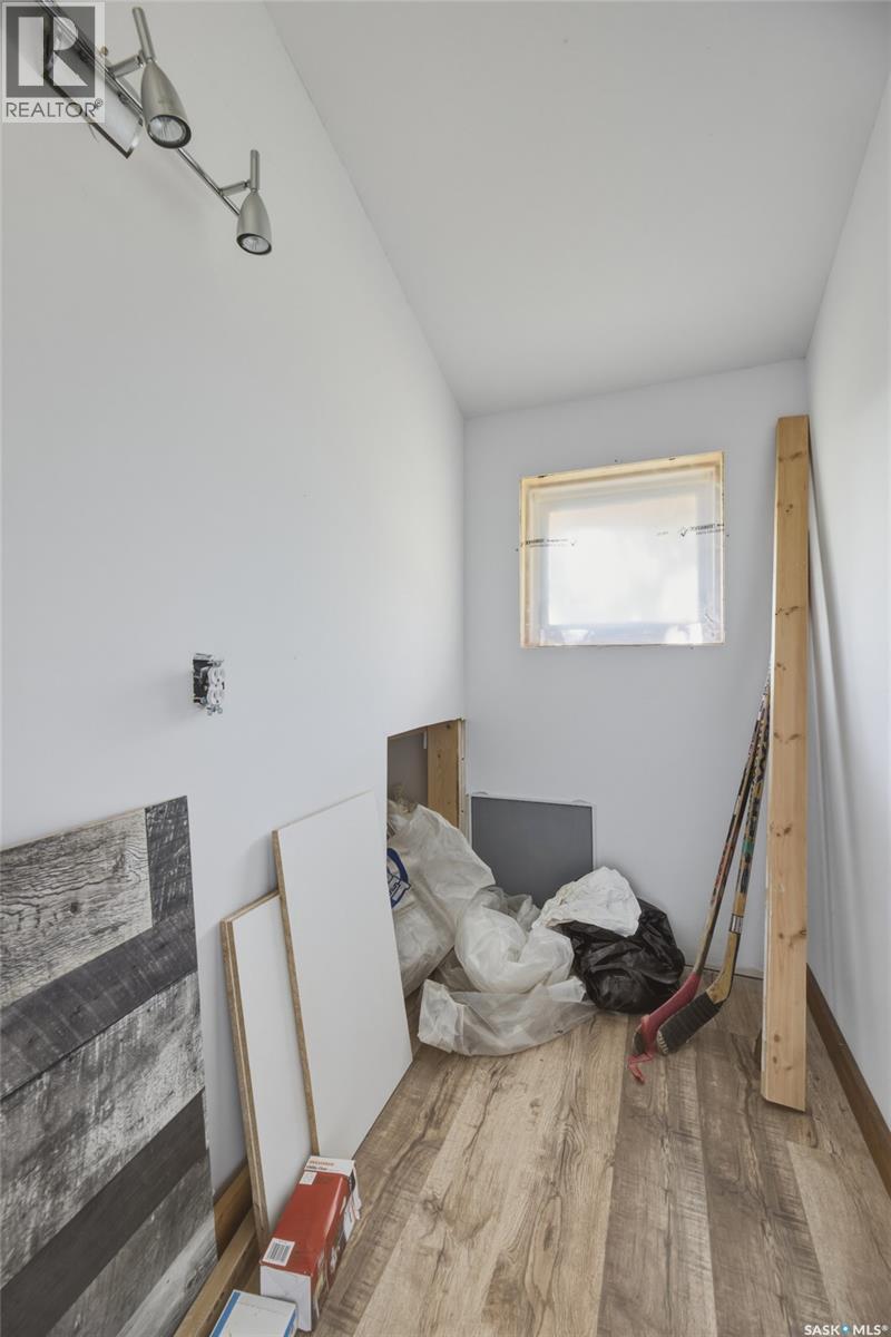 99 Summerfeldt Drive Property Photo 19