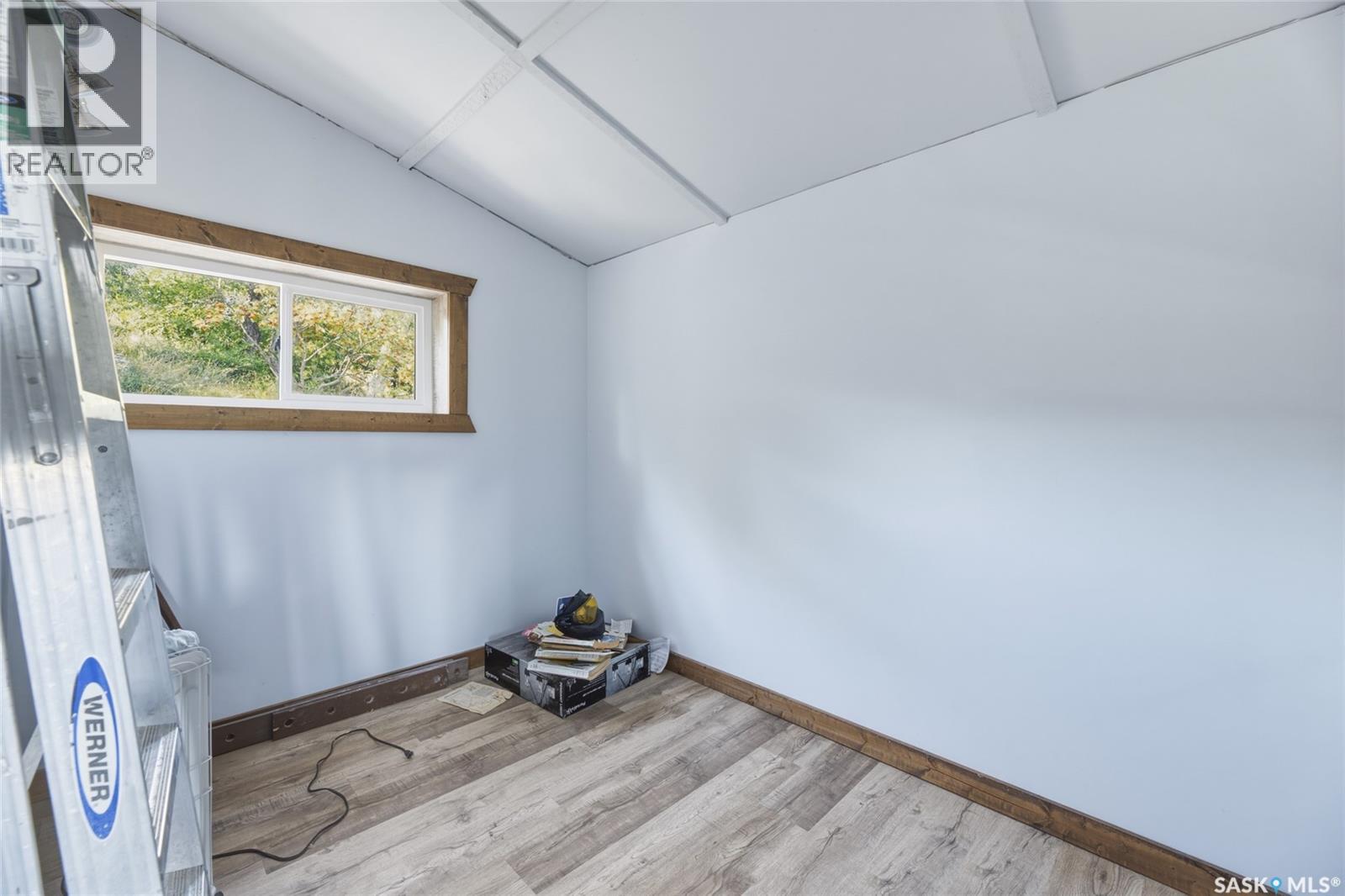 99 Summerfeldt Drive Property Photo 26