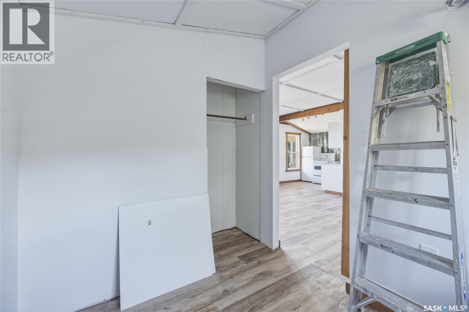 99 Summerfeldt Drive Property Photo 27