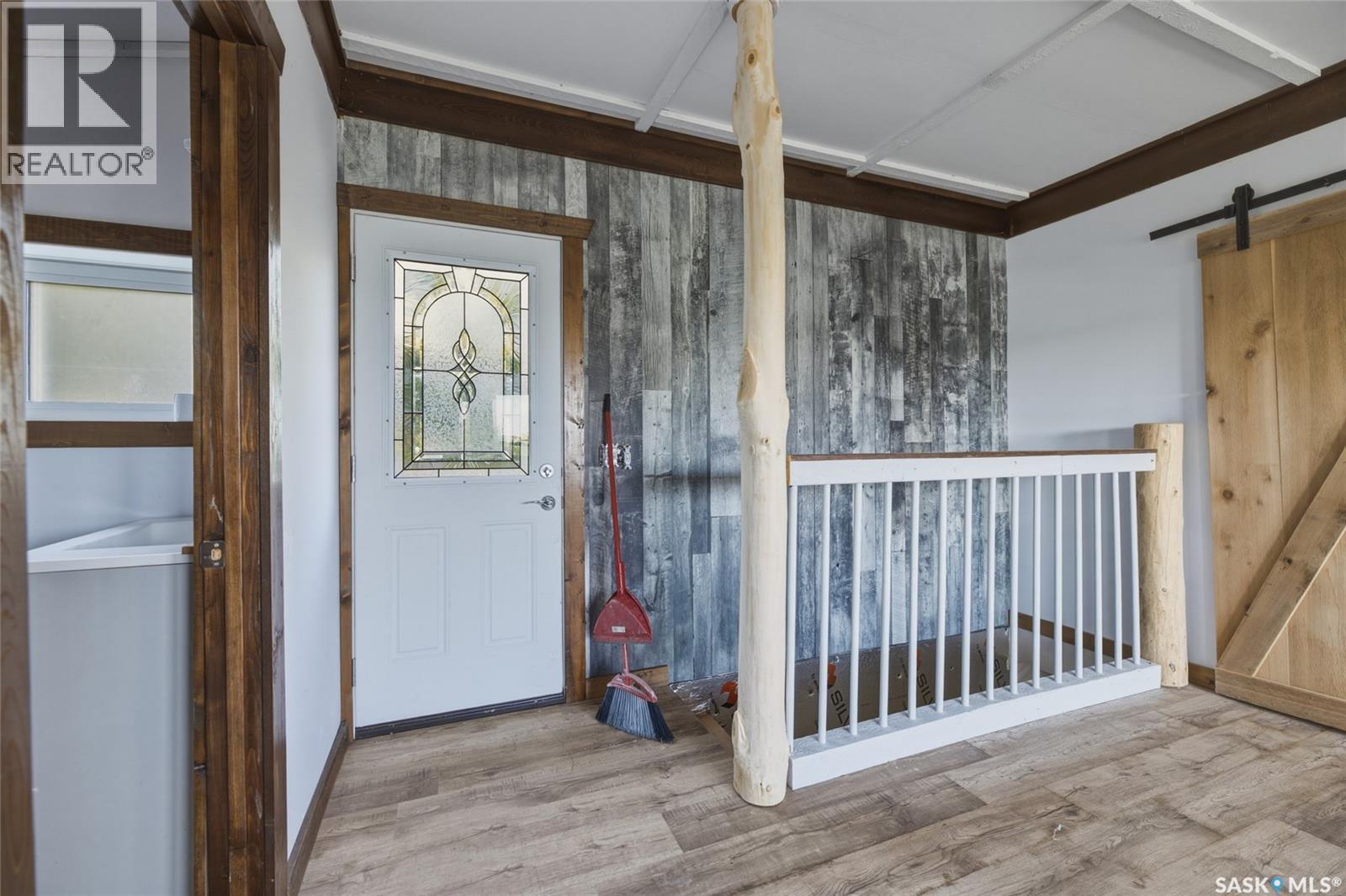 99 Summerfeldt Drive Property Photo 28