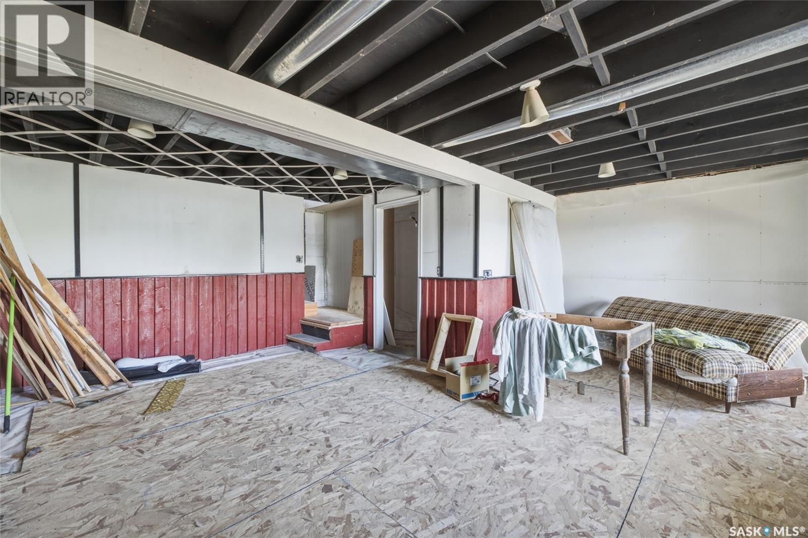 99 Summerfeldt Drive Property Photo 29