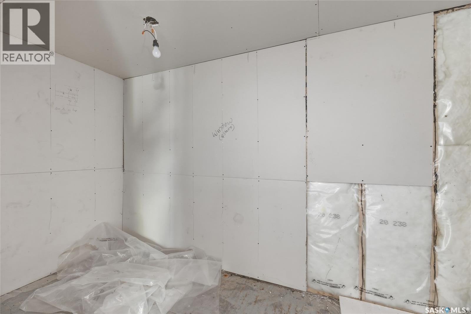 99 Summerfeldt Drive Property Photo 31