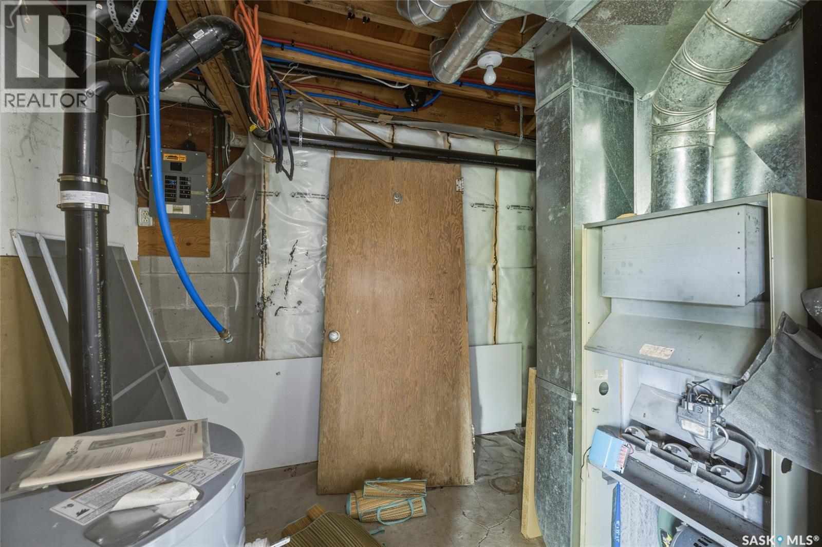 99 Summerfeldt Drive Property Photo 33