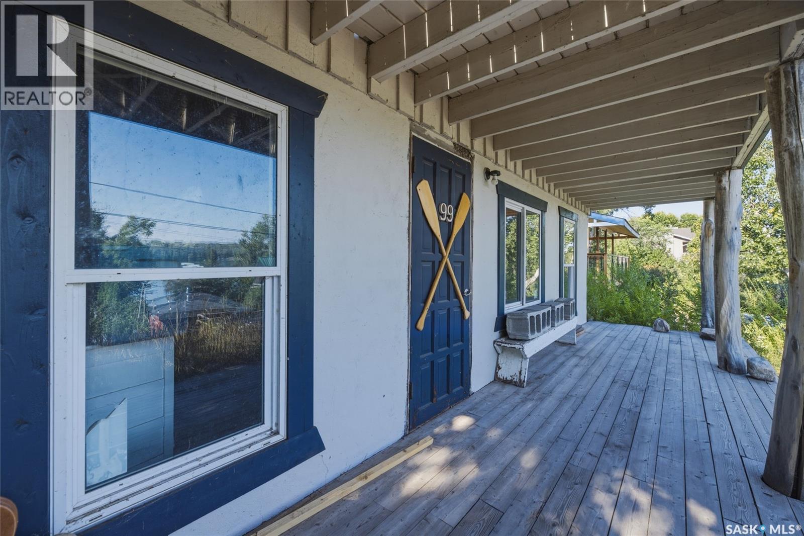 99 Summerfeldt Drive Property Photo 34