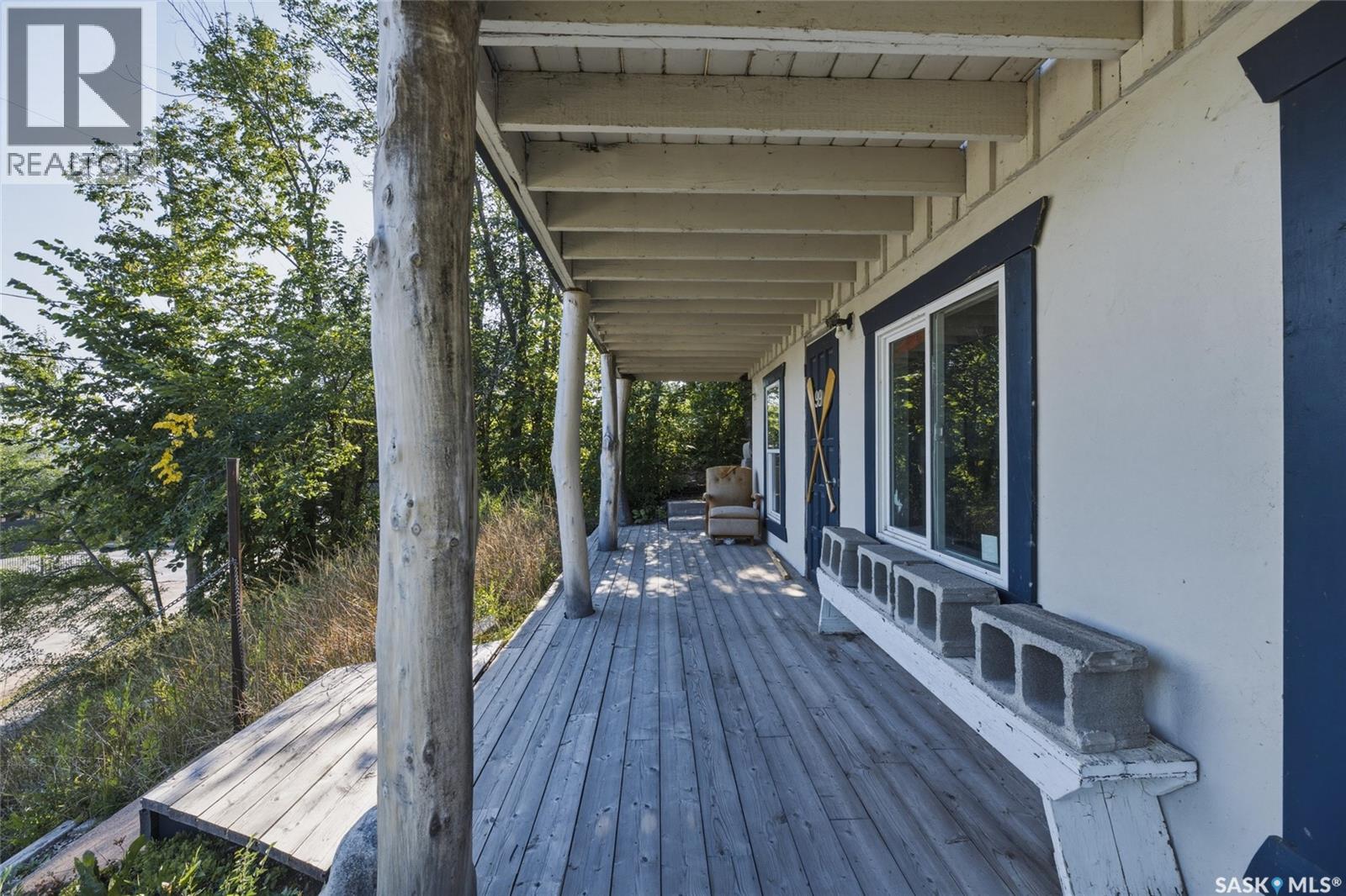 99 Summerfeldt Drive Property Photo 35