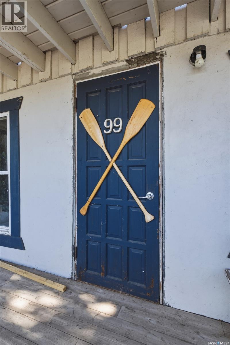 99 Summerfeldt Drive Property Photo 36