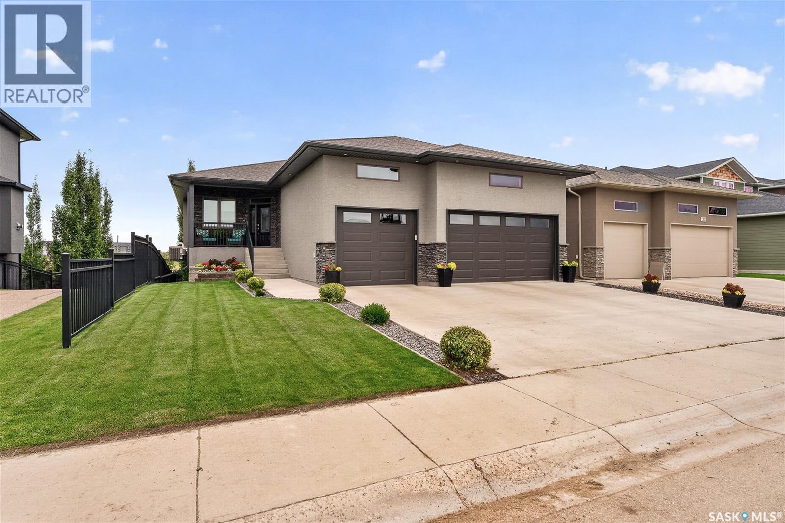 1214 Meier Drive Property Photo 1
