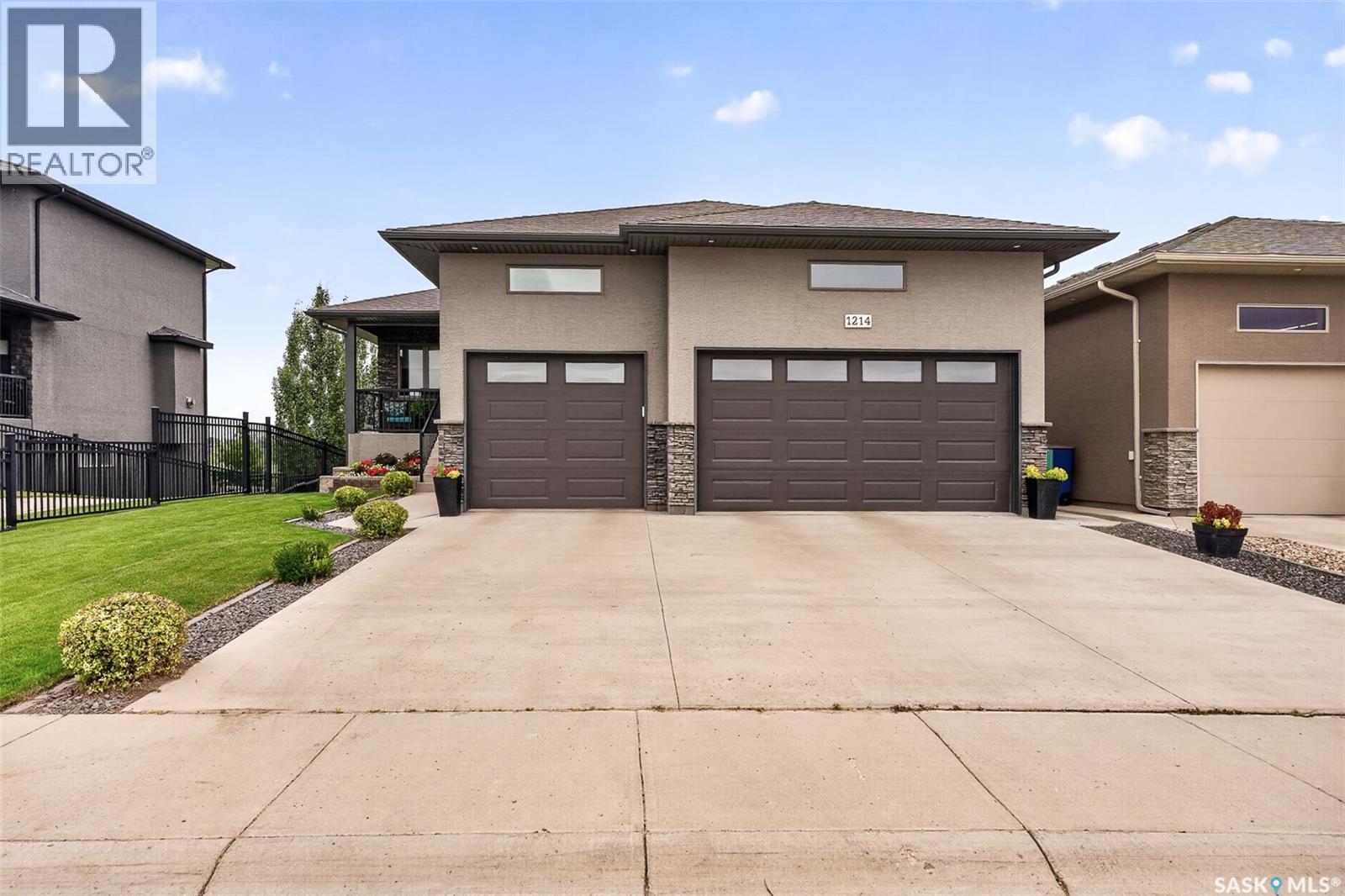 1214 Meier Drive Property Photo 3