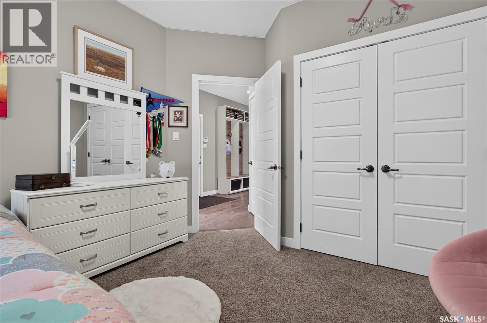 1214 Meier Drive Property Photo 29