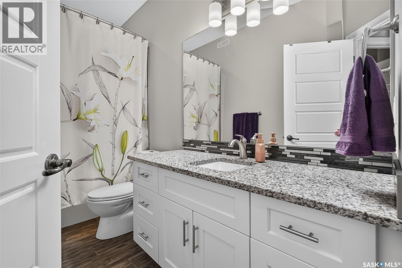 1214 Meier Drive Property Photo 30