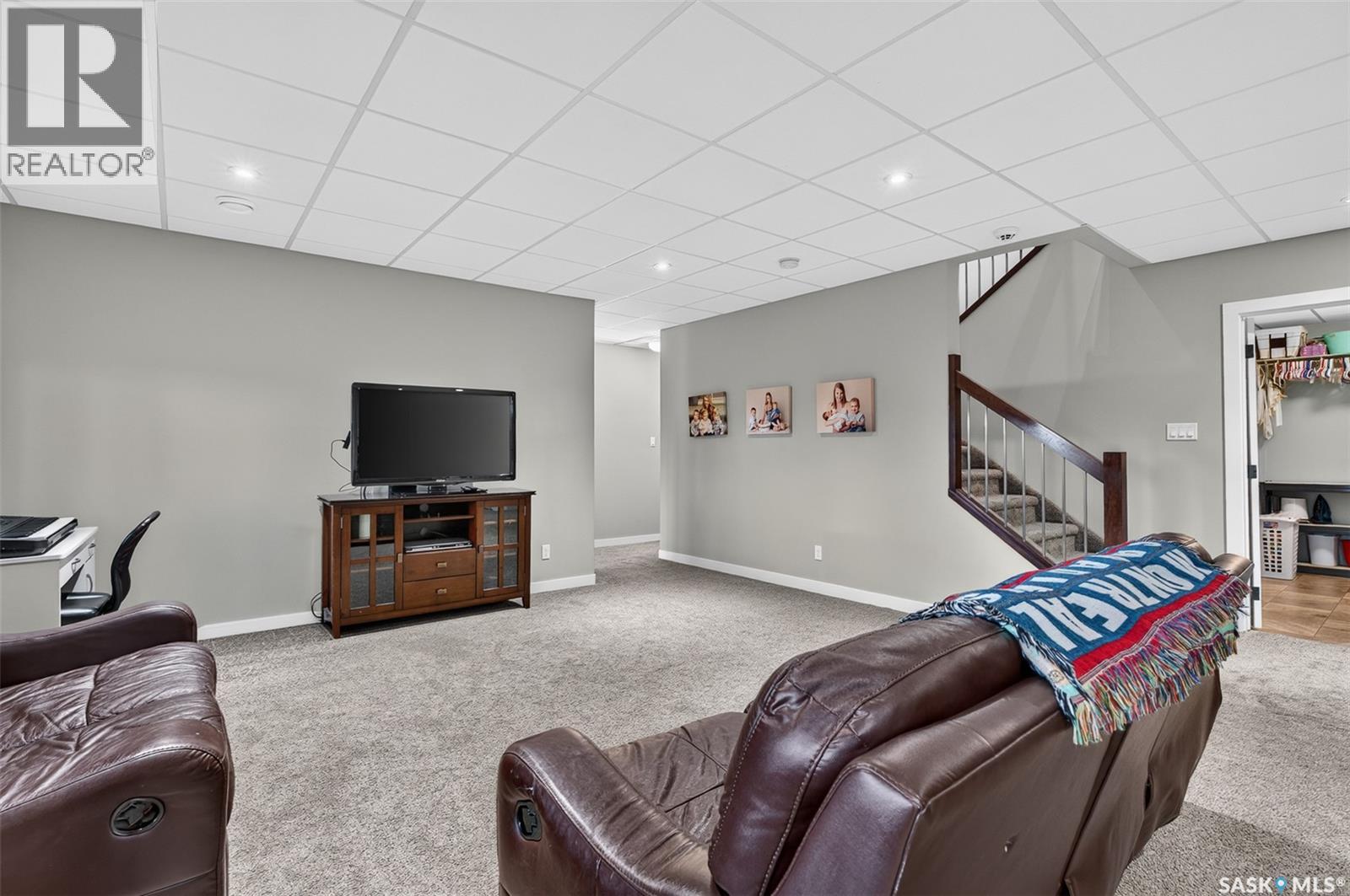 1214 Meier Drive Property Photo 31