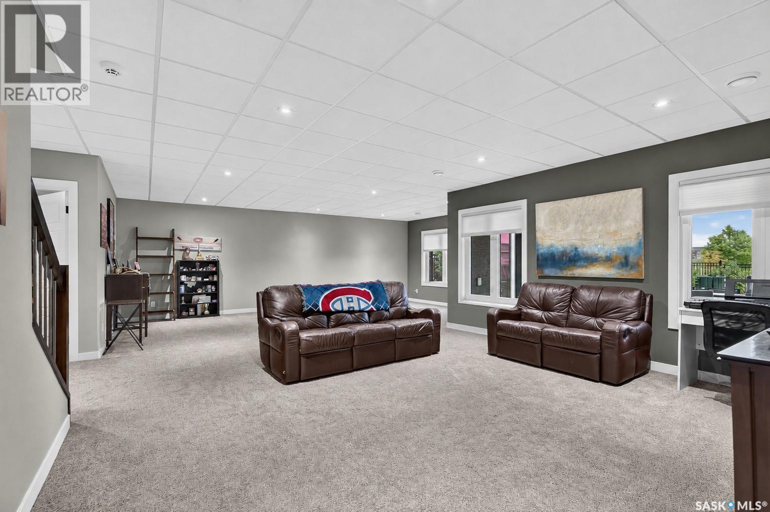 1214 Meier Drive Property Photo 32