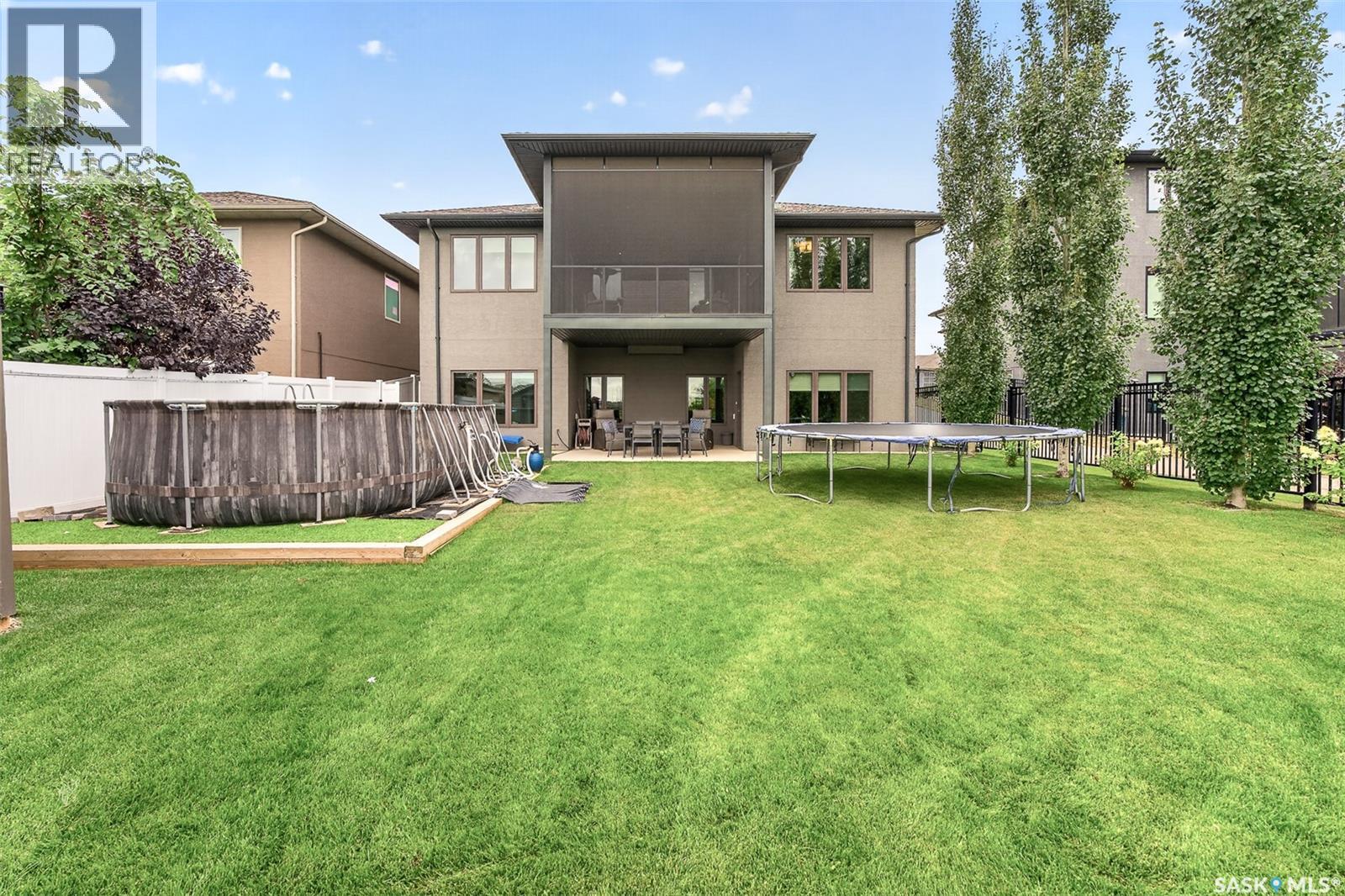 1214 Meier Drive Property Photo 44