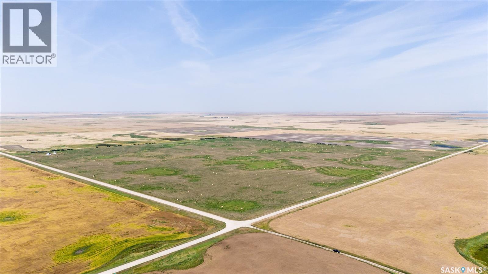Ullrich Land & Yard Property Photo 1