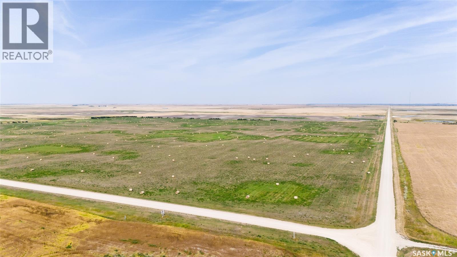 Ullrich Land & Yard Property Photo 3