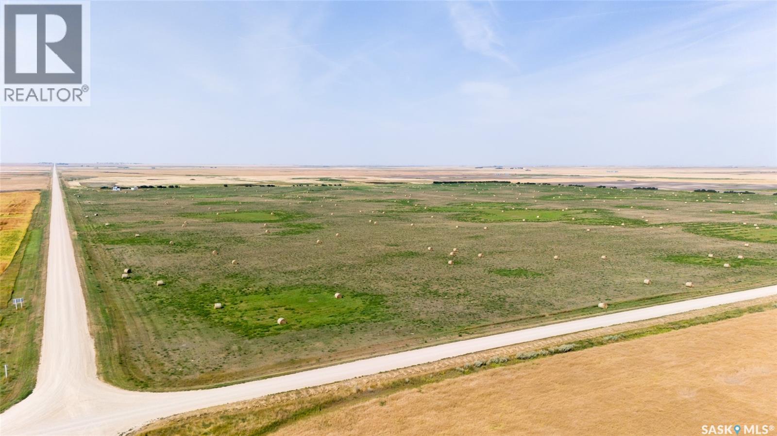 Ullrich Land & Yard Property Photo 4