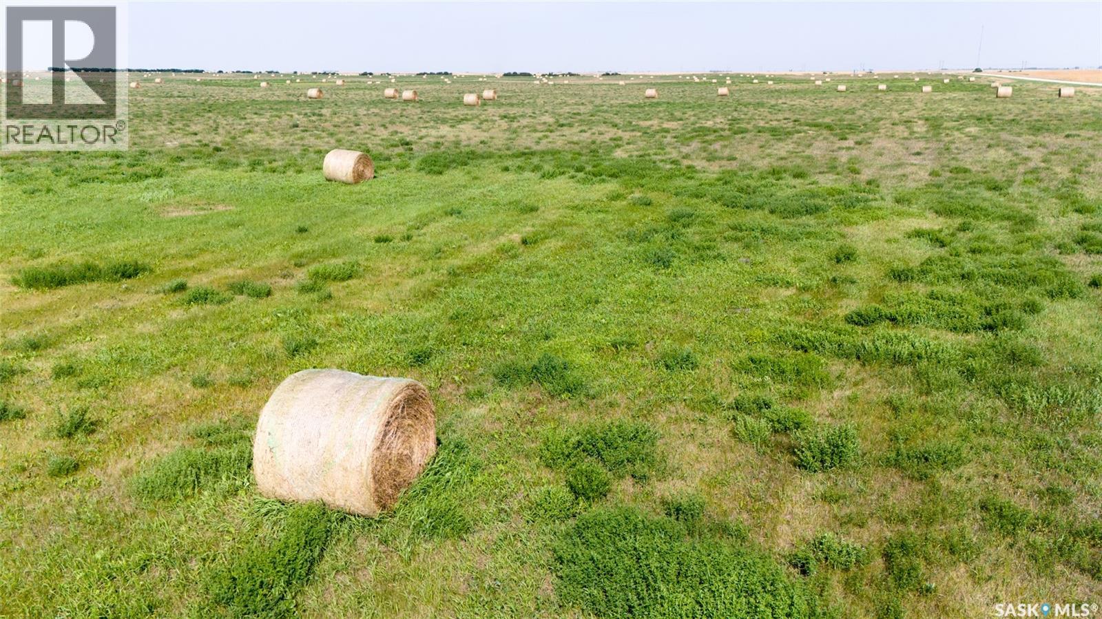 Ullrich Land & Yard Property Photo 5