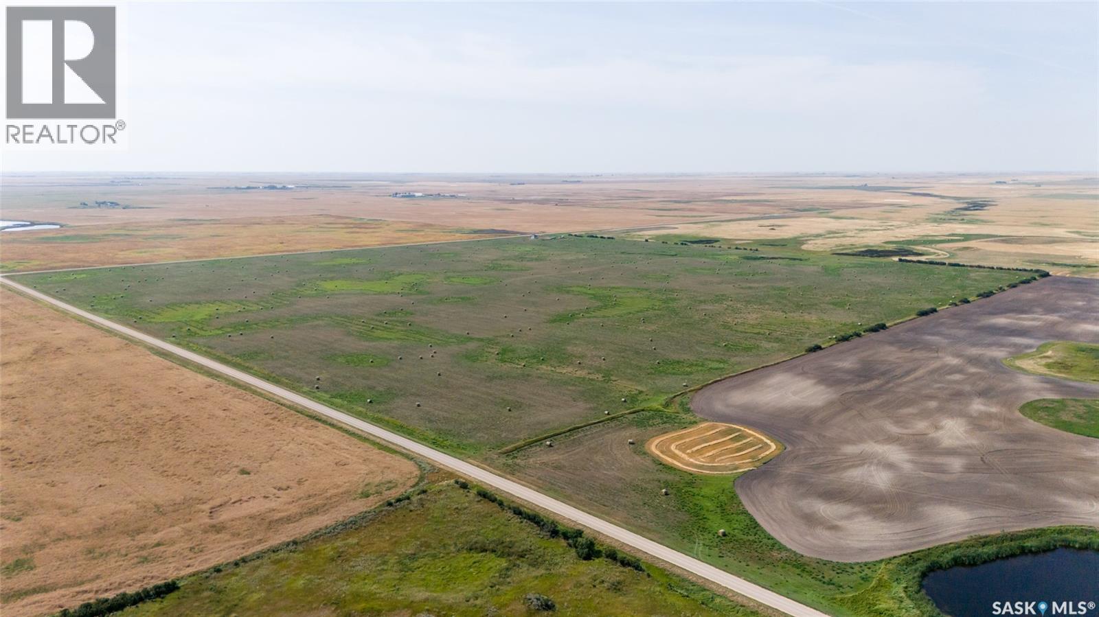 Ullrich Land & Yard Property Photo 6