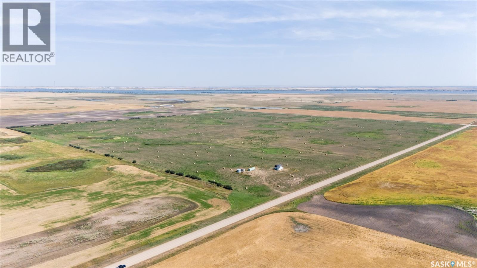 Ullrich Land & Yard Property Photo 7