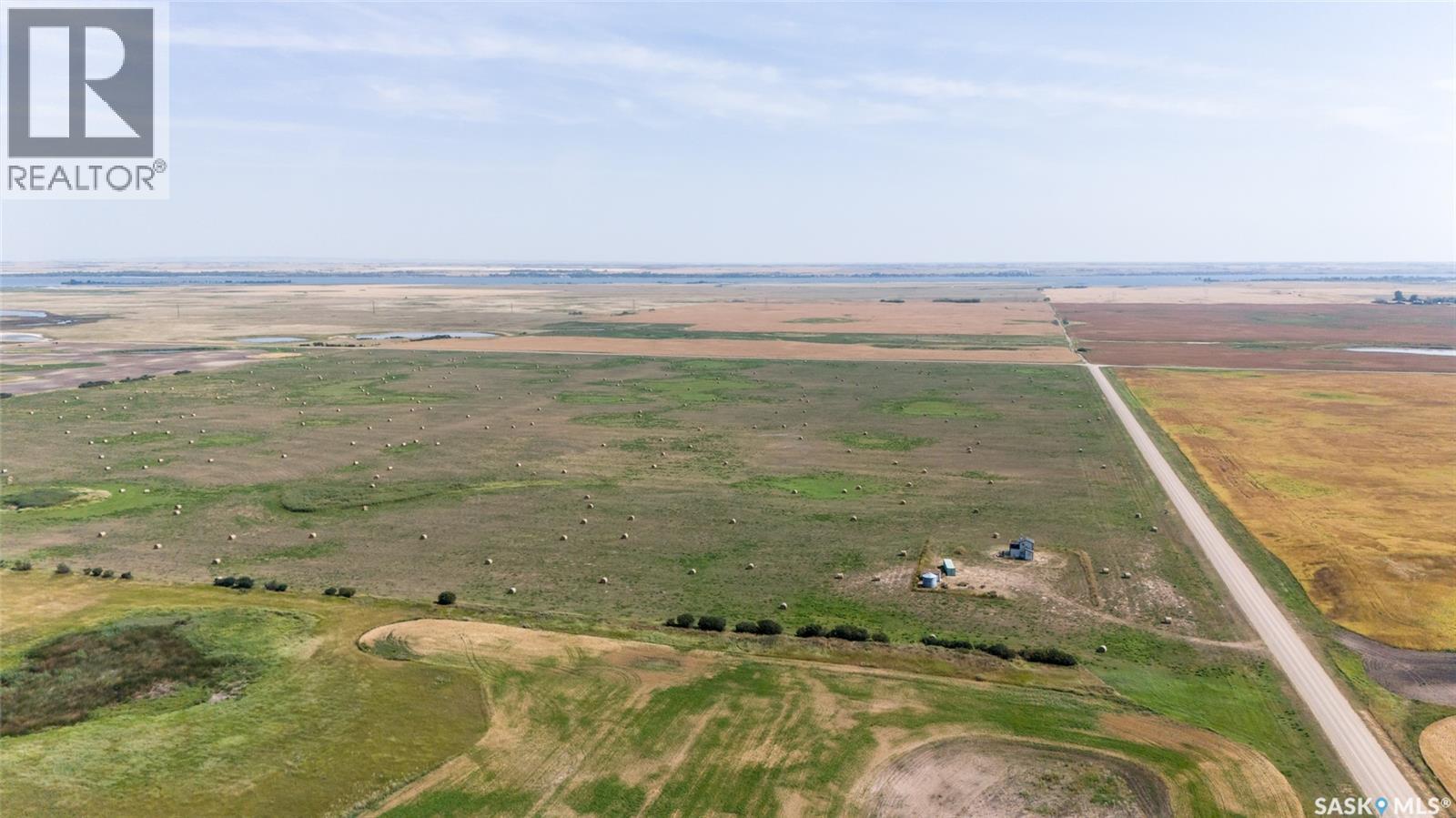 Ullrich Land & Yard Property Photo 8