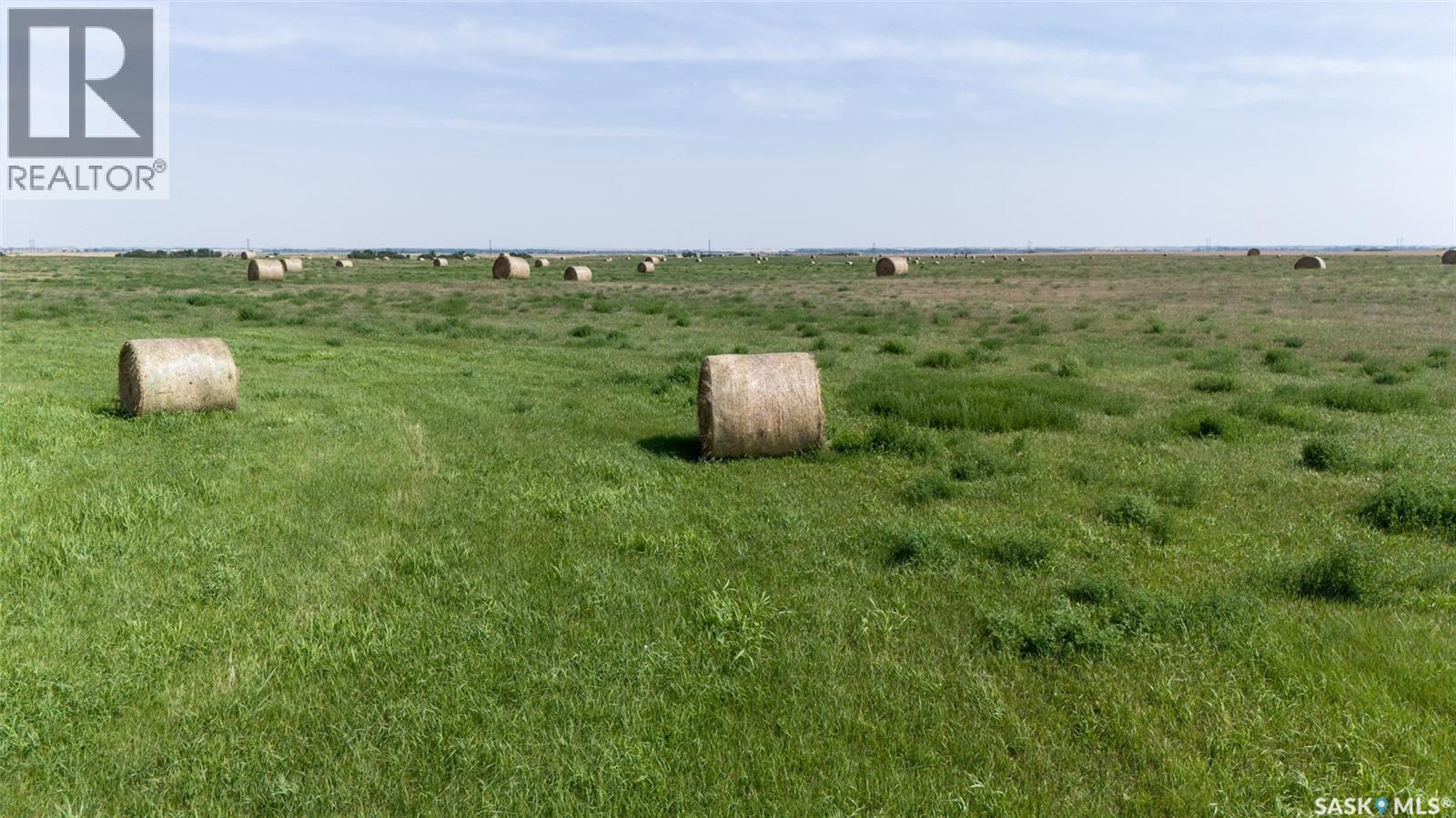 Ullrich Land & Yard Property Photo 9