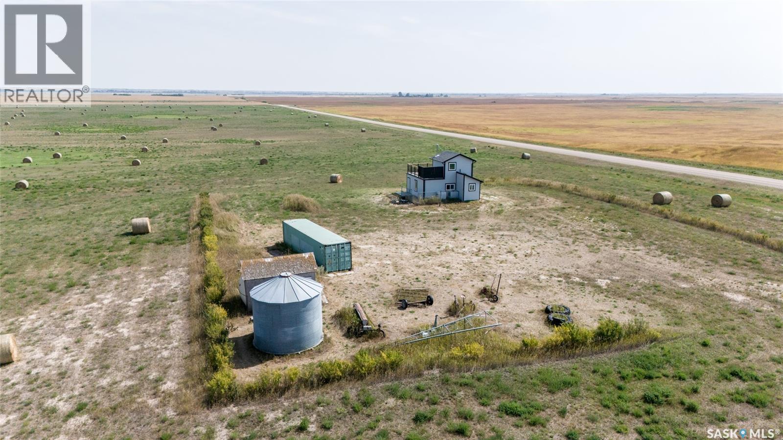 Ullrich Land & Yard Property Photo 10