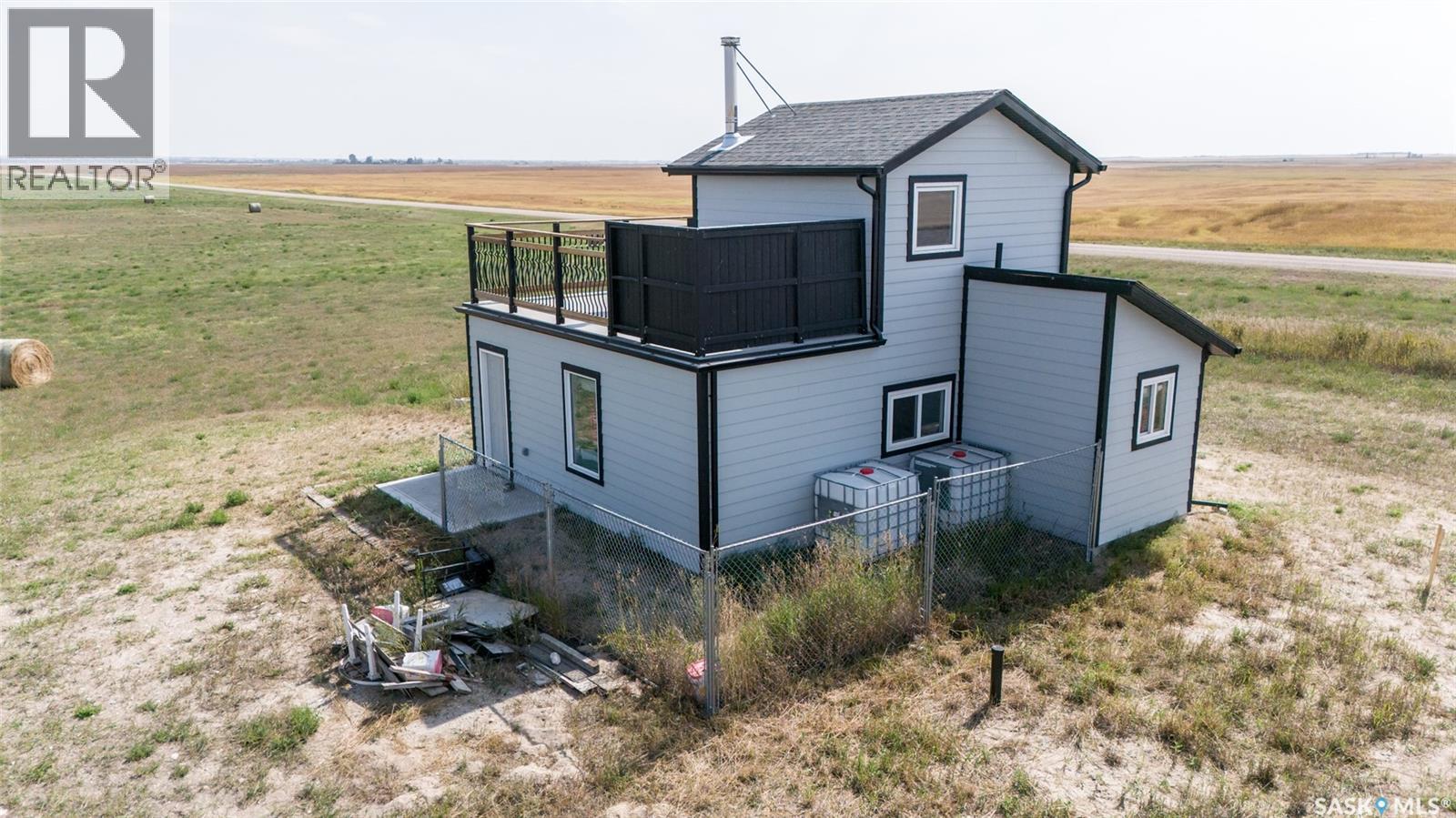 Ullrich Land & Yard Property Photo 11