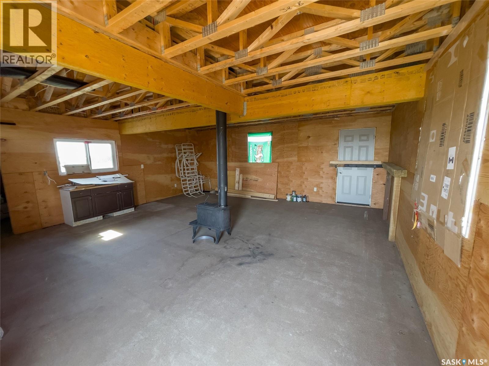 Ullrich Land & Yard Property Photo 12
