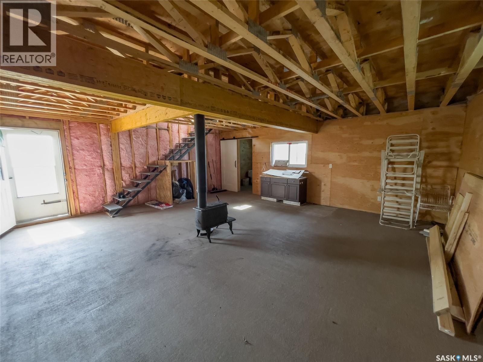 Ullrich Land & Yard Property Photo 13