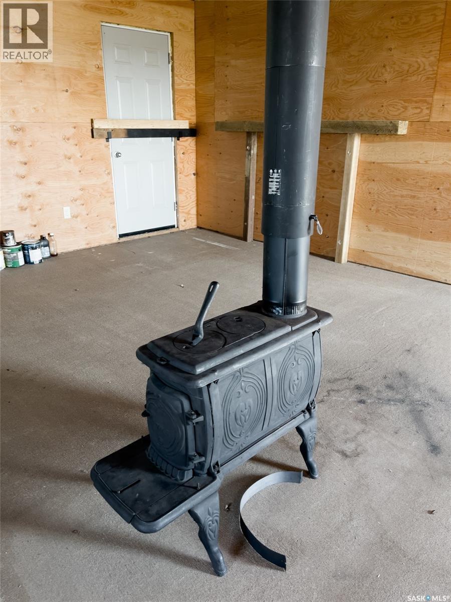Ullrich Land & Yard Property Photo 14