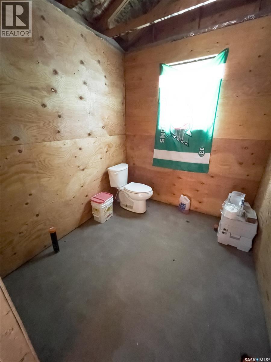 Ullrich Land & Yard Property Photo 15