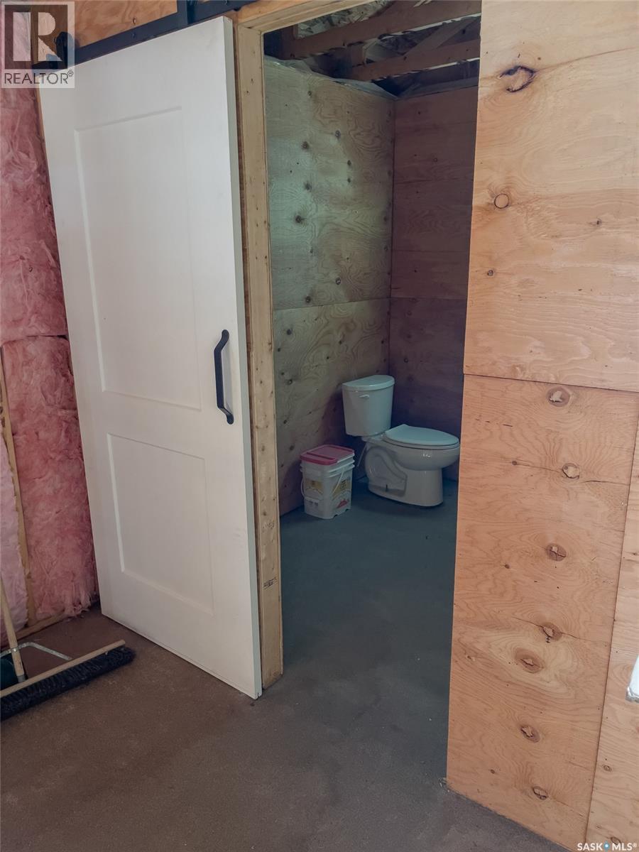 Ullrich Land & Yard Property Photo 16