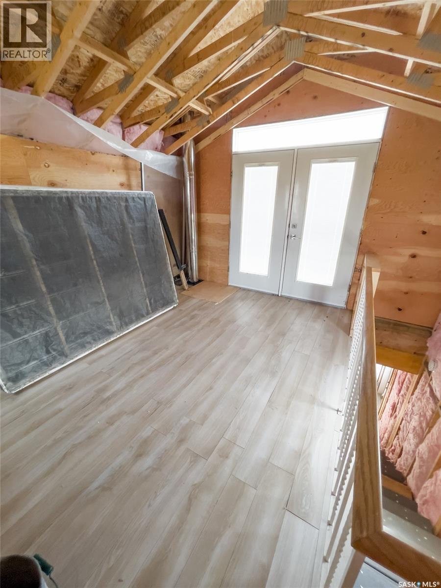 Ullrich Land & Yard Property Photo 18