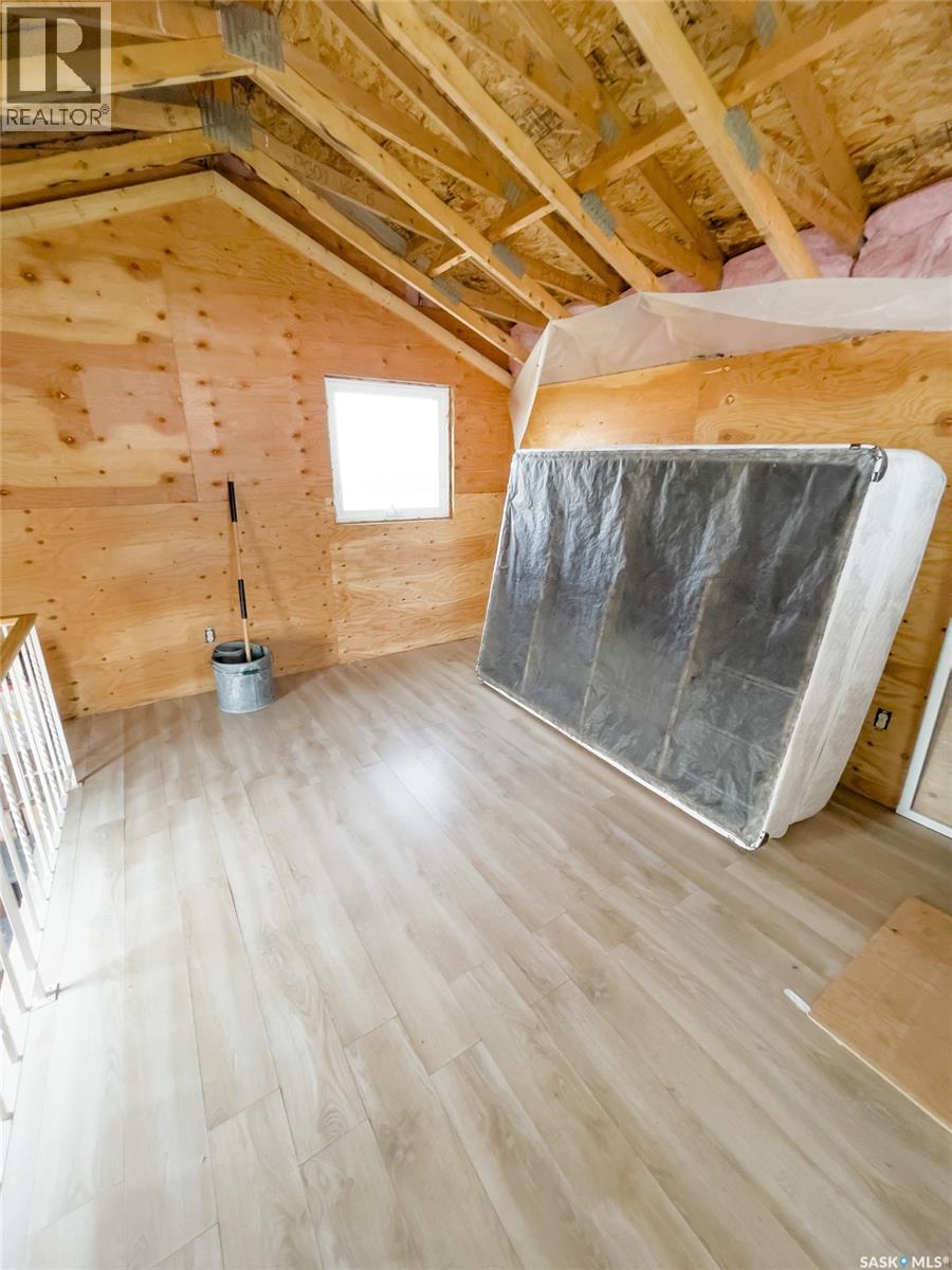 Ullrich Land & Yard Property Photo 19