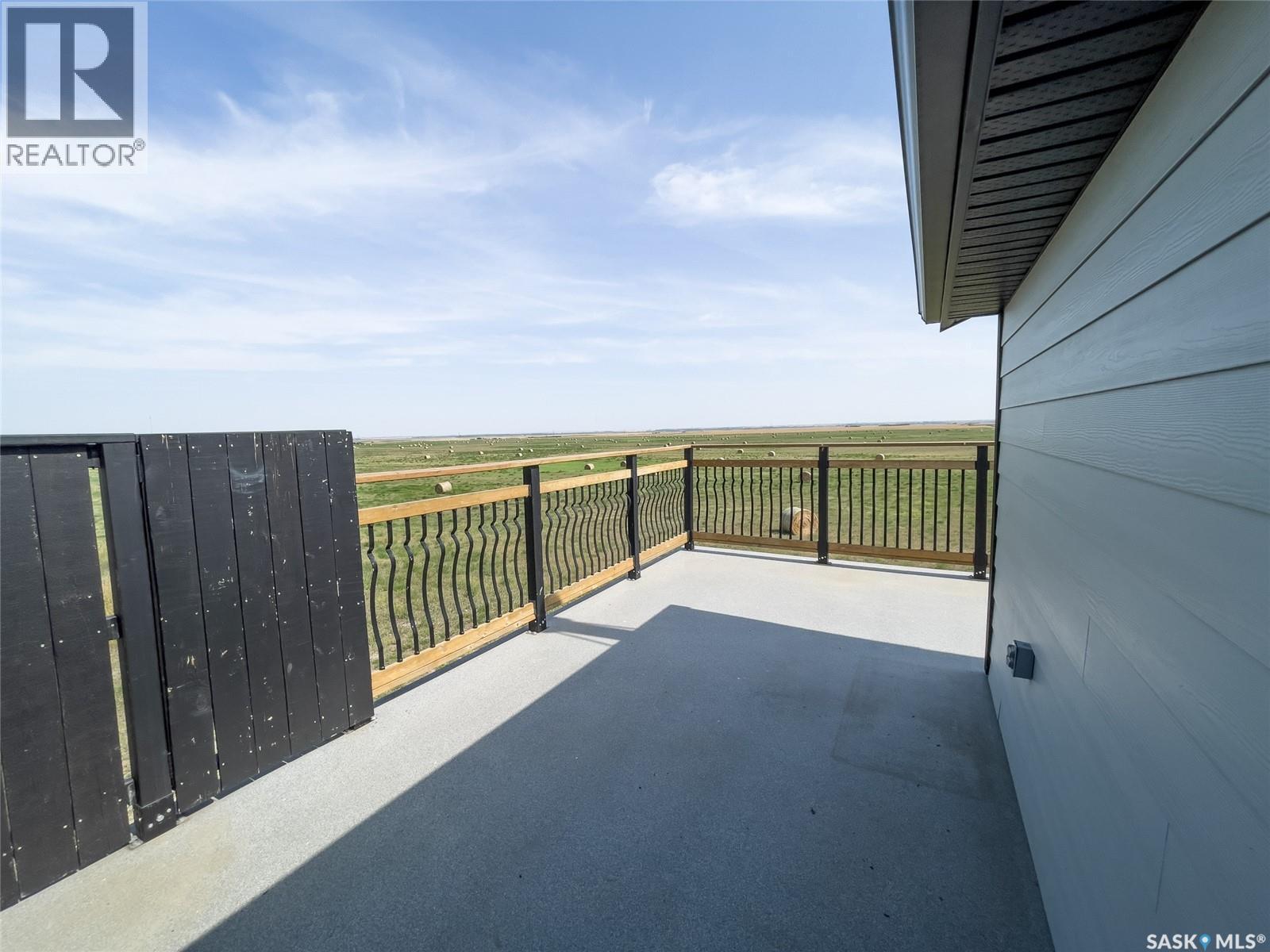 Ullrich Land & Yard Property Photo 20
