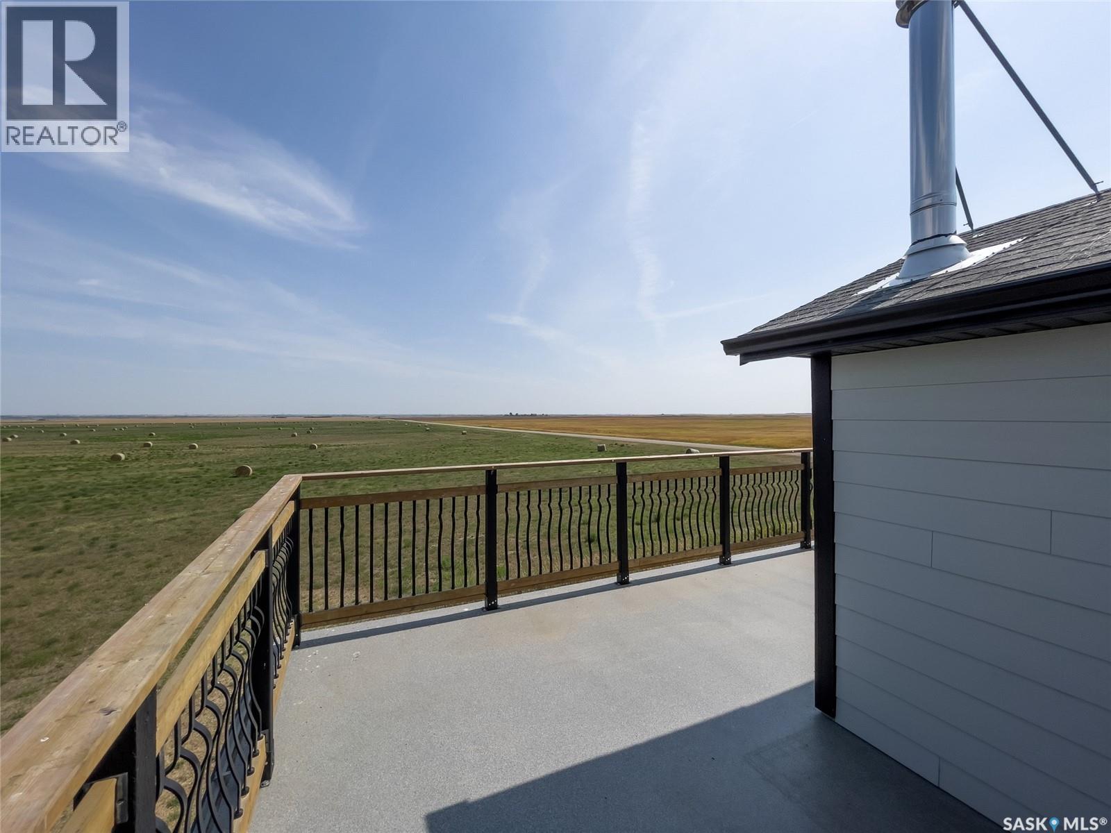 Ullrich Land & Yard Property Photo 21
