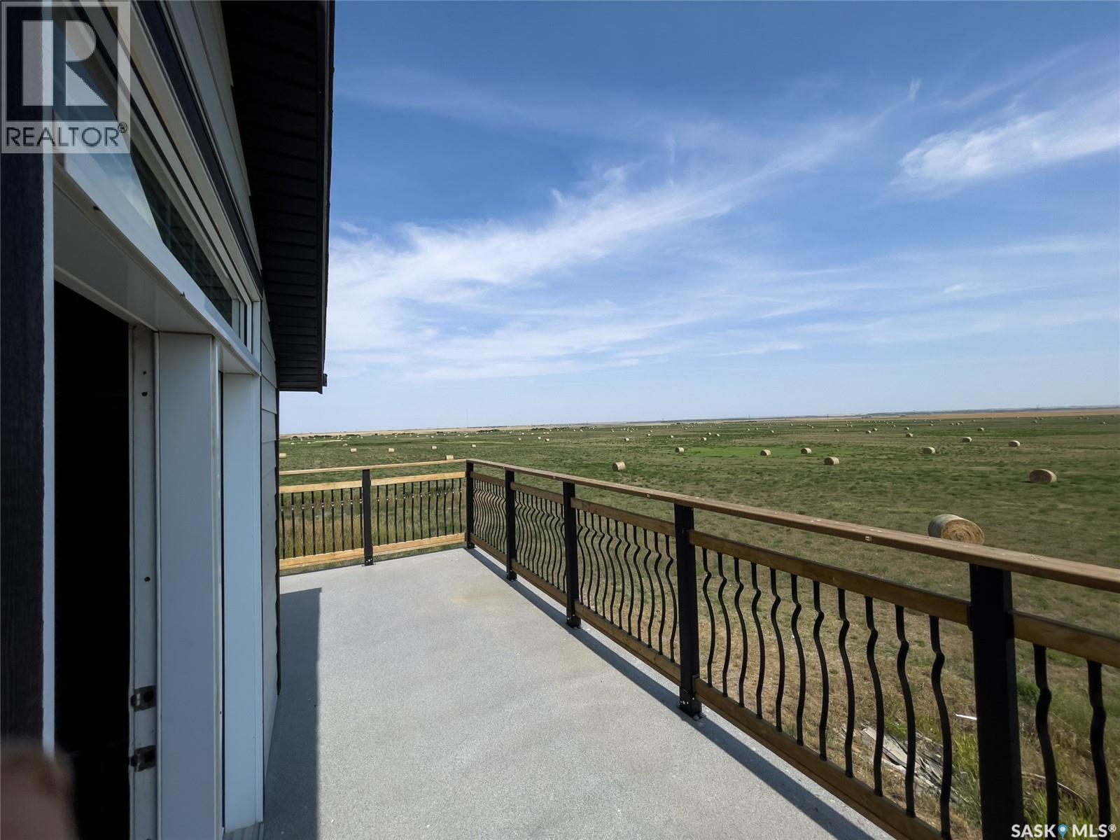 Ullrich Land & Yard Property Photo 22