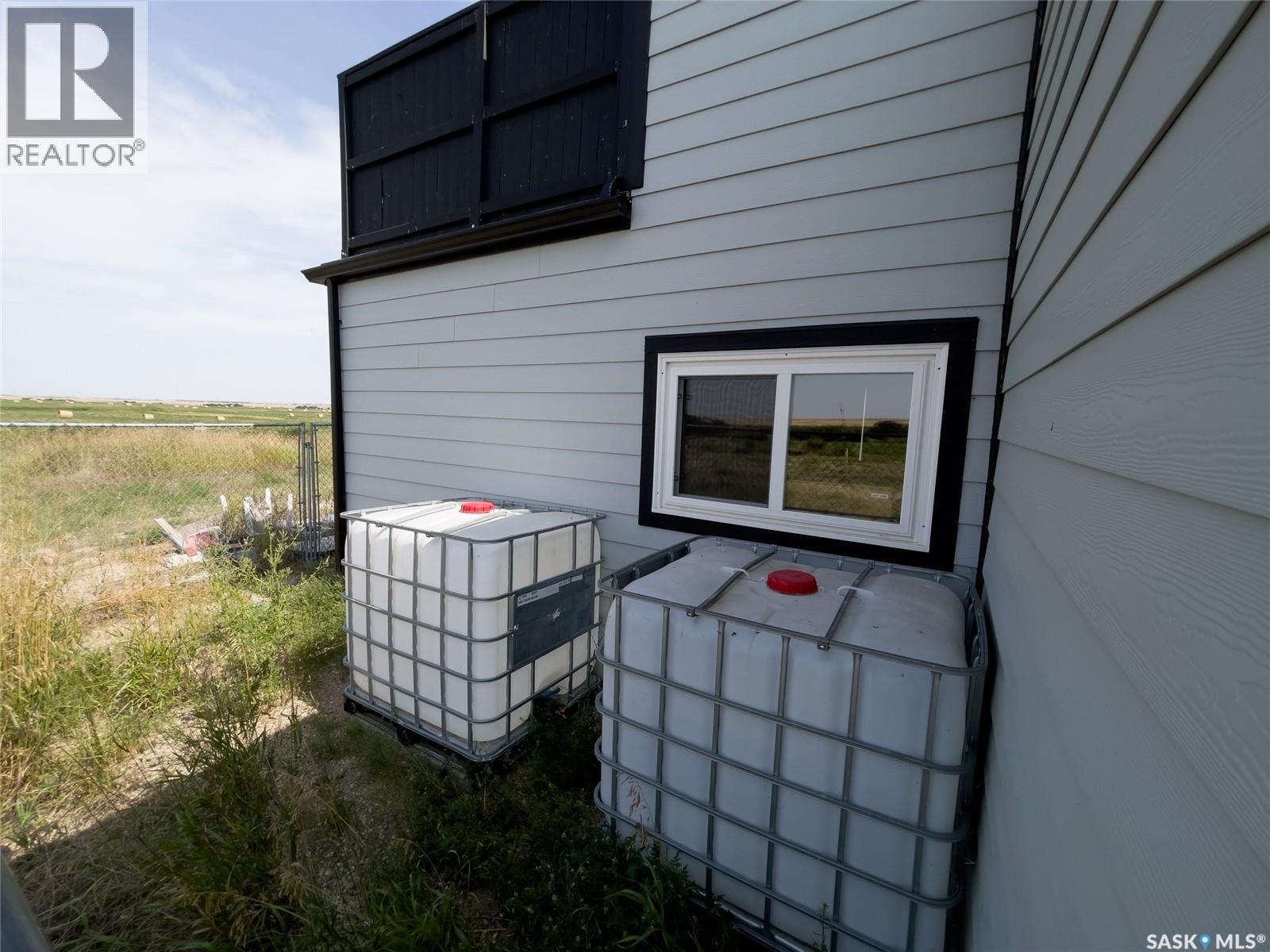 Ullrich Land & Yard Property Photo 23