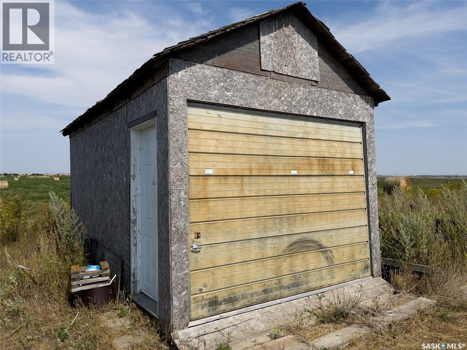 Ullrich Land & Yard Property Photo 25