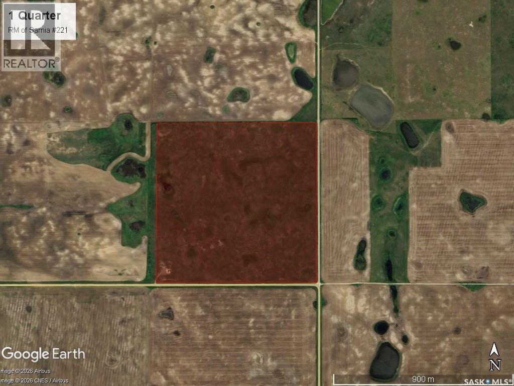 Ullrich Land & Yard Property Photo 26