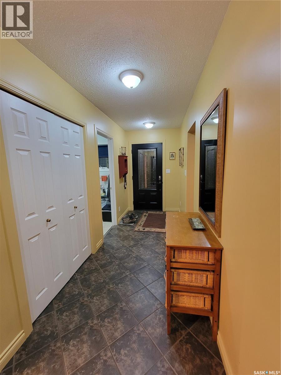 560 4th Avenue E Property Photo 26