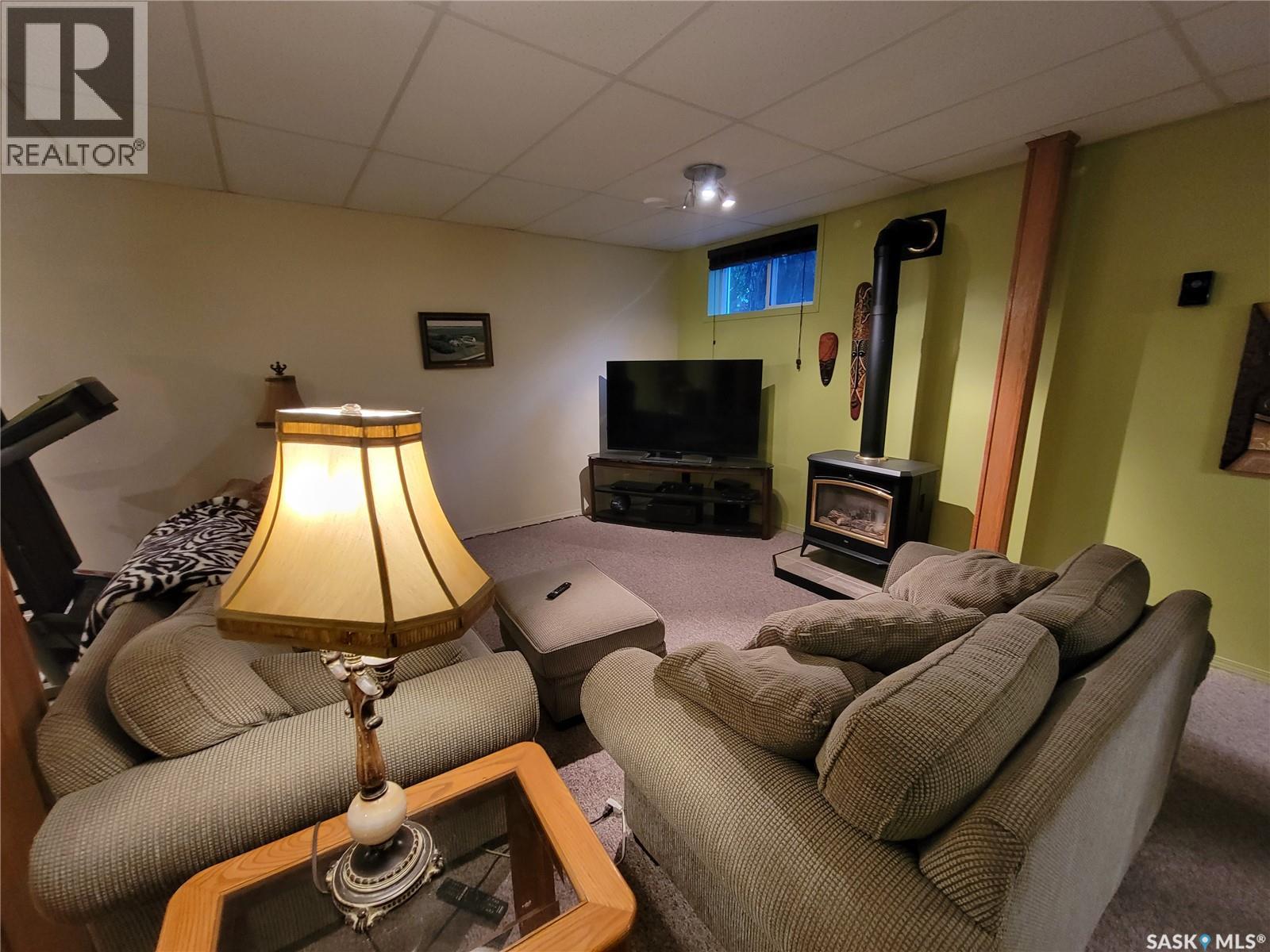 560 4th Avenue E Property Photo 31