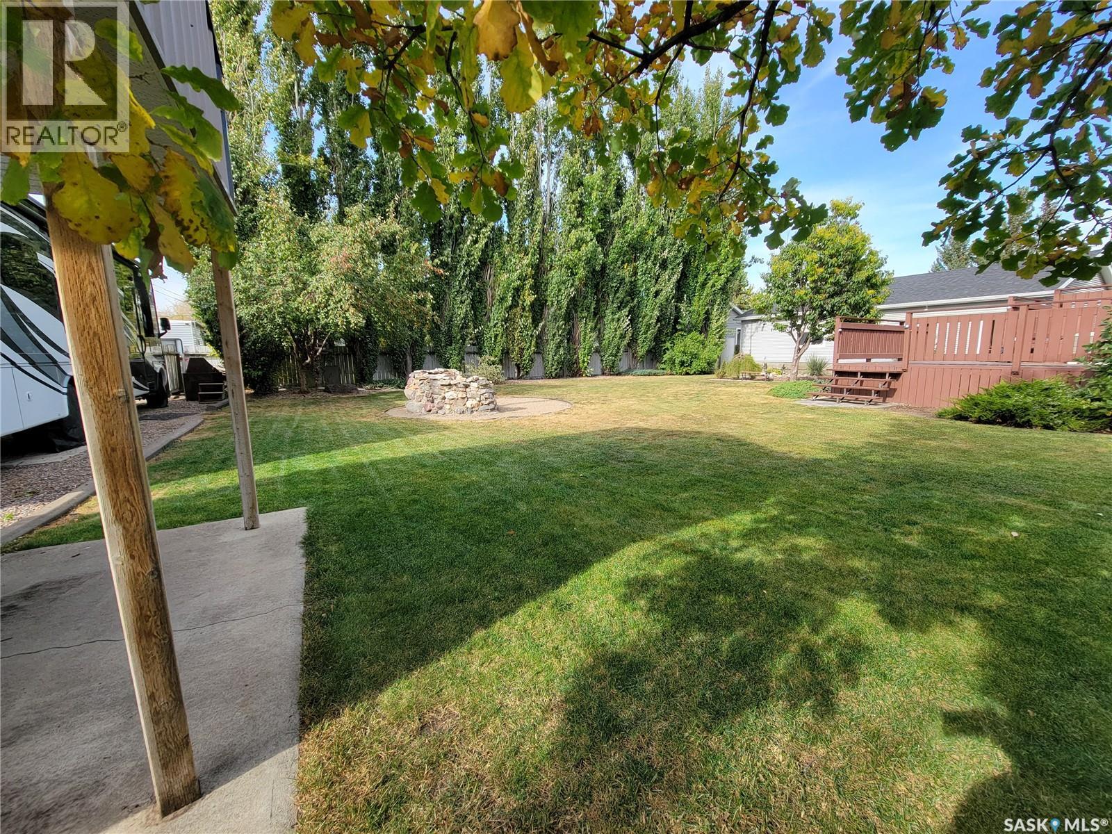 560 4th Avenue E Property Photo 41