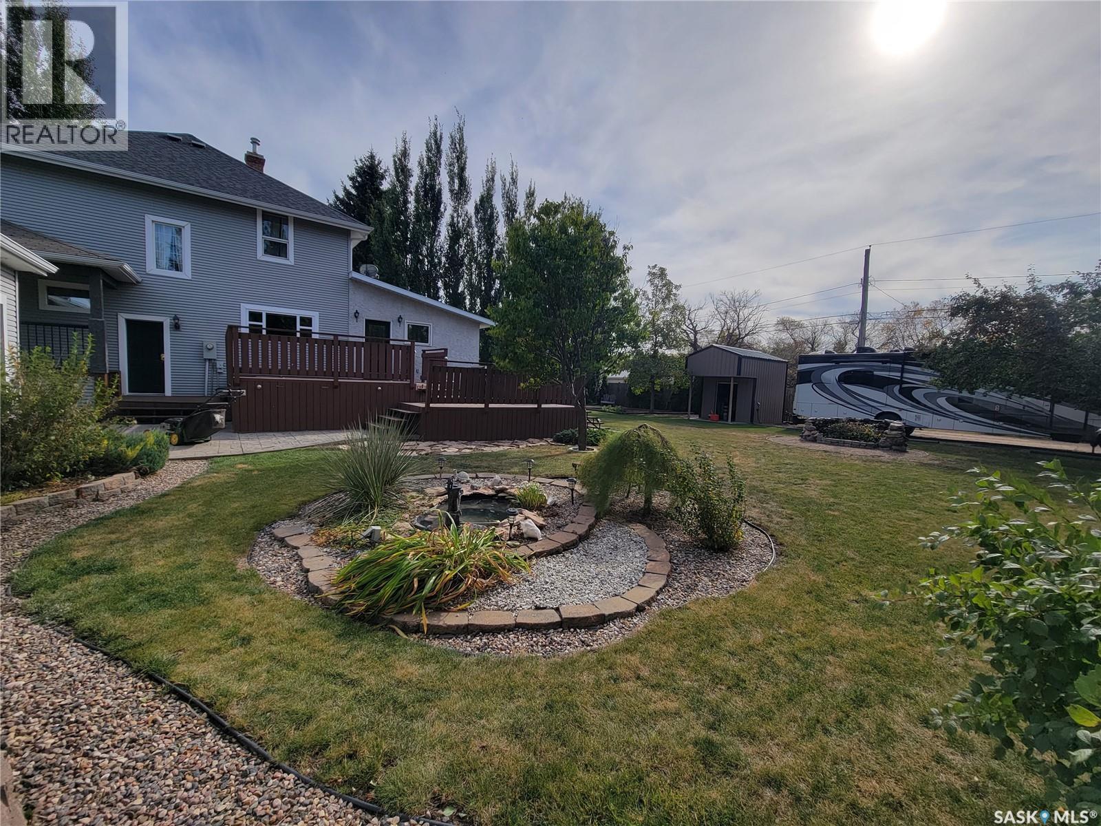 560 4th Avenue E Property Photo 42
